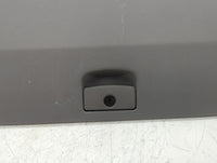 2006 Kia Sorento Passenger Glove Box Door Storage Compartment - Oemusedautoparts1.com