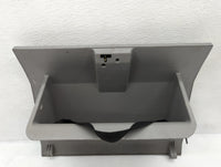 2006 Kia Sorento Passenger Glove Box Door Storage Compartment - Oemusedautoparts1.com