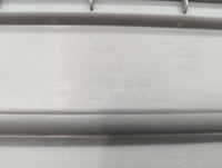 2006 Kia Sorento Passenger Glove Box Door Storage Compartment - Oemusedautoparts1.com