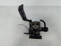 2003-2006 Kia Sorento Power Steering Column Pump Oem - Oemusedautoparts1.com