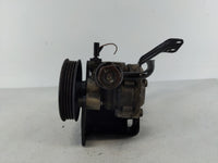 2003-2006 Kia Sorento Power Steering Column Pump Oem - Oemusedautoparts1.com
