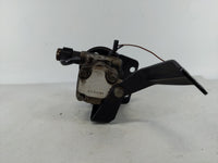 2003-2006 Kia Sorento Power Steering Column Pump Oem - Oemusedautoparts1.com