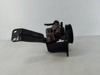 2003-2006 Kia Sorento Power Steering Column Pump Oem - Oemusedautoparts1.com