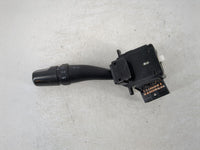 2003-2006 Kia Sorento Headlight Head Light Switch Lamp Control - Oemusedautoparts1.com