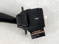 2003-2006 Kia Sorento Headlight Head Light Switch Lamp Control - Oemusedautoparts1.com