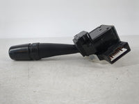 2003-2006 Kia Sorento Headlight Head Light Switch Lamp Control - Oemusedautoparts1.com