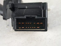 2003-2006 Kia Sorento Headlight Head Light Switch Lamp Control - Oemusedautoparts1.com
