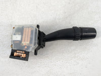 2003-2006 Kia Sorento Headlight Head Light Switch Lamp Control - Oemusedautoparts1.com