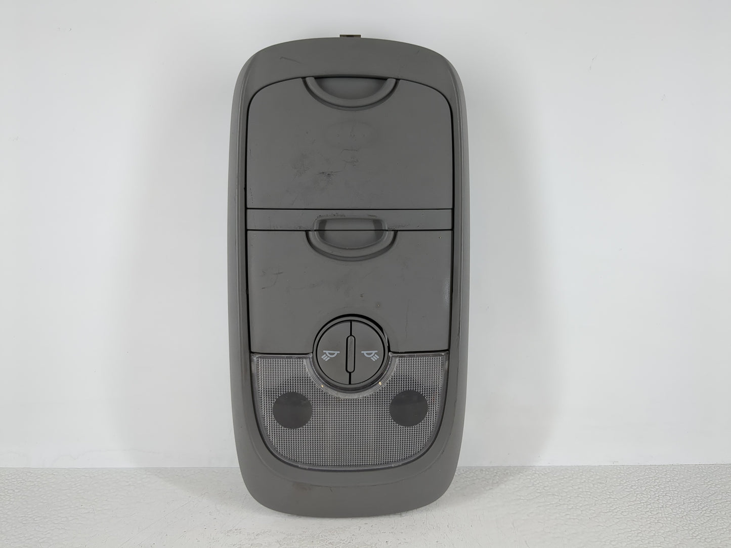 2006 Kia Sorento Overhead Roof Console Interior Dome Light - Oemusedautoparts1.com