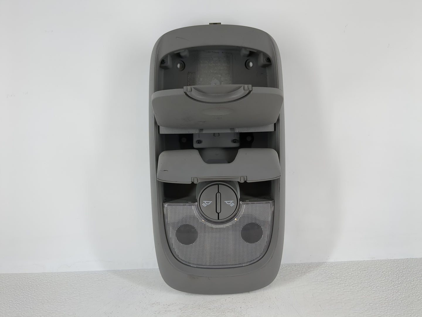 2006 Kia Sorento Overhead Roof Console Interior Dome Light - Oemusedautoparts1.com