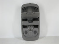2006 Kia Sorento Overhead Roof Console Interior Dome Light - Oemusedautoparts1.com