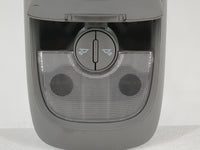 2006 Kia Sorento Overhead Roof Console Interior Dome Light - Oemusedautoparts1.com