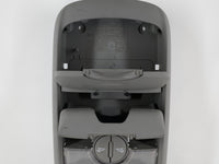 2006 Kia Sorento Overhead Roof Console Interior Dome Light - Oemusedautoparts1.com