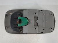 2006 Kia Sorento Overhead Roof Console Interior Dome Light - Oemusedautoparts1.com