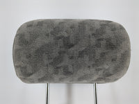 2003-2006 Kia Sorento Headrest Head Rest Front Driver Passenger Seat Fits Fits 2003 2004 2005 2006 OEM Used Auto Parts - Oem