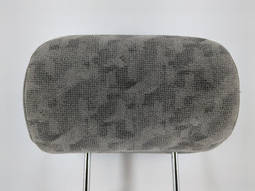 2003-2006 Kia Sorento Headrest Head Rest Front Driver Passenger Seat Fits Fits 2003 2004 2005 2006 OEM Used Auto Parts - Oem