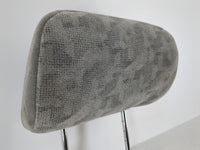 2003-2006 Kia Sorento Headrest Head Rest Front Driver Passenger Seat Fits Fits 2003 2004 2005 2006 OEM Used Auto Parts - Oem