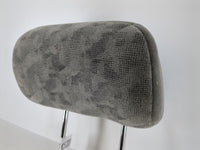 2003-2006 Kia Sorento Headrest Head Rest Front Driver Passenger Seat Fits Fits 2003 2004 2005 2006 OEM Used Auto Parts - Oem
