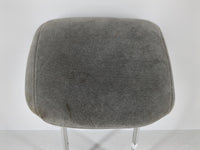 2003-2006 Kia Sorento Headrest Head Rest Front Driver Passenger Seat Fits Fits 2003 2004 2005 2006 OEM Used Auto Parts - Oem