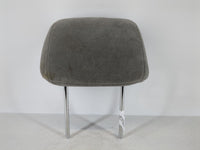2003-2006 Kia Sorento Headrest Head Rest Front Driver Passenger Seat Fits Fits 2003 2004 2005 2006 OEM Used Auto Parts - Oem