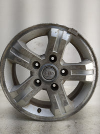 2003-2006 Kia Sorento Oem Wheel Rim - Oemusedautoparts1.com