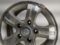2003-2006 Kia Sorento Oem Wheel Rim - Oemusedautoparts1.com