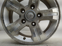 2003-2006 Kia Sorento Oem Wheel Rim - Oemusedautoparts1.com