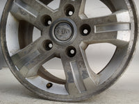 2003-2006 Kia Sorento Oem Wheel Rim - Oemusedautoparts1.com
