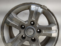 2003-2006 Kia Sorento Oem Wheel Rim - Oemusedautoparts1.com