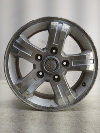 2003-2006 Kia Sorento Oem Wheel Rim - Oemusedautoparts1.com