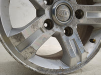2003-2006 Kia Sorento Oem Wheel Rim 1120242 - Oemusedautoparts1.com