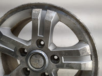 2003-2006 Kia Sorento Oem Wheel Rim - Oemusedautoparts1.com