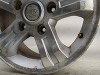 2003-2006 Kia Sorento Oem Wheel Rim 1120242 - Oemusedautoparts1.com