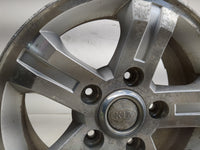 2003-2006 Kia Sorento Oem Wheel Rim 1120242 - Oemusedautoparts1.com