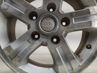 2003-2006 Kia Sorento Oem Wheel Rim - Oemusedautoparts1.com