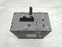 2003-2006 Kia Sorento Radio AM FM Cd Player Receiver Replacement P/N:96110-3E000 Fits Fits 2003 2004 2005 2006 OEM Used Auto