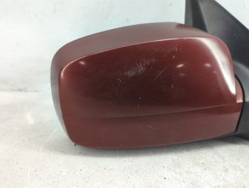 2003-2009 Kia Sorento Passenger Side View Mirror - Right Door Mirror OEM Used