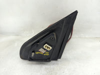 2003-2009 Kia Sorento Passenger Side View Mirror - Right Door Mirror OEM Used - Oemusedautoparts1.com