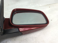 2003-2009 Kia Sorento Passenger Side View Mirror - Right Door Mirror OEM Used - Oemusedautoparts1.com