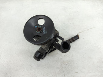 compare product 2003-2006 Kia Sorento Power Steering Column Pump Oem