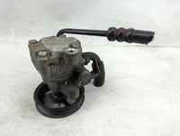 2003-2006 Kia Sorento Power Steering Column Pump Oem - Oemusedautoparts1.com