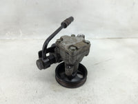 2003-2006 Kia Sorento Power Steering Column Pump Oem - Oemusedautoparts1.com