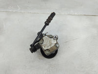 2003-2006 Kia Sorento Power Steering Column Pump Oem - Oemusedautoparts1.com