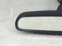 2003-2009 Kia Sorento Interior Rear View Mirror Replacement OEM Fits OEM Used Auto Parts - Oemusedautoparts1.com