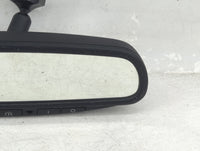 2003-2009 Kia Sorento Interior Rear View Mirror Replacement OEM Fits OEM Used Auto Parts - Oemusedautoparts1.com
