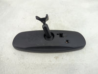 2003-2009 Kia Sorento Interior Rear View Mirror Replacement OEM Fits OEM Used Auto Parts - Oemusedautoparts1.com