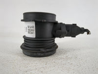 2003-2006 Kia Sorento Mass Air Flow Meter Maf - Oemusedautoparts1.com