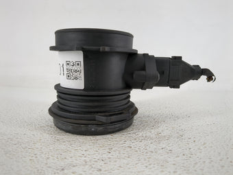 compare product 2003-2006 Kia Sorento Mass Air Flow Meter Maf