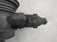 2003-2006 Kia Sorento Mass Air Flow Meter Maf - Oemusedautoparts1.com