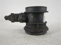 2003-2006 Kia Sorento Mass Air Flow Meter Maf - Oemusedautoparts1.com